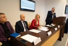 Consultări cu mediul de afaceri privind acordarea de vouchere de vacanţă în privat – Se elimină inechitatea între salariaţi