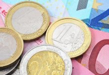 Start-Up Nation: 330 milioane EUR, buget disponibil, necontractat