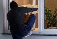 Trei tineri care au sustras bani dintr-o locuință din Tămașda au fost reținuți de polițiștii bihoreni