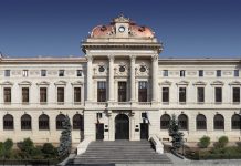 Rezervele valutare ale BNR au crescut la peste 53 de miliarde euro