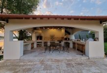 În mediul rural se va putea construi fără autorizație, doar cu notificarea primăriei