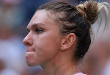 Dezvăluirile care aruncă în aer cazul Simonei Halep