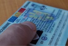 Klaus Iohannis a promulgat legea care blochează o veche metodă de fraudă electorală