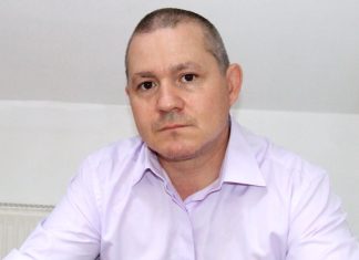 Congresul USR, de la frustrare la strălucirea din cauza căreia unii închid ochii, iar alții fug