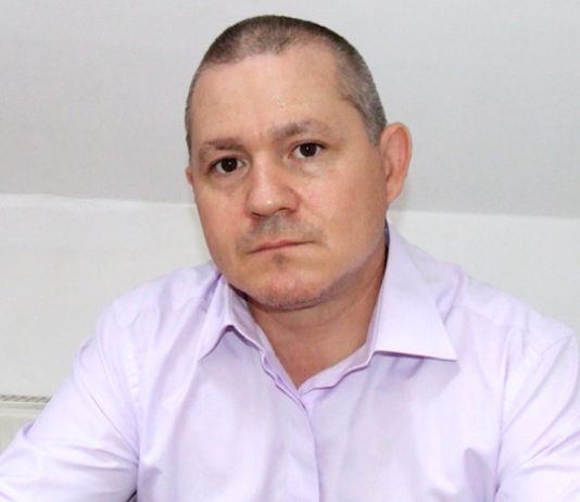 Congresul USR, de la frustrare la strălucirea din cauza căreia unii închid ochii, iar alții fug