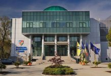 În perioada 4-6 mai, la Arad, va avea loc a III-a ediție a Forumului Economic Internațional