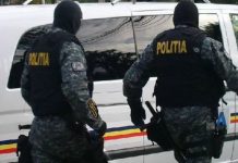 Percheziții în Bihor într-un dosar de evaziune cu combustibili