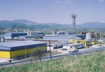 Ministerul Finanțelor a pierdut în instanțele din Statele Unite în cauza Micula