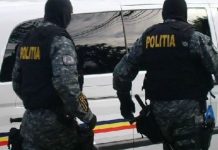 Percheziții în Bihor și-n țară pentru evaziune fiscală la benzină și motorină