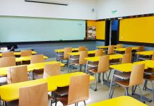 Evaluarea Națională pentru elevii claselor a VI-a nu se va susține din cauza grevei