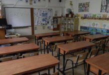 Negocieri eșuate la Guvern, greva profesorilor continuă