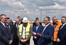 Deputatul Silviu Dehelean: Guvernul PSD-PNL nu a făcut nimic important pentru județ