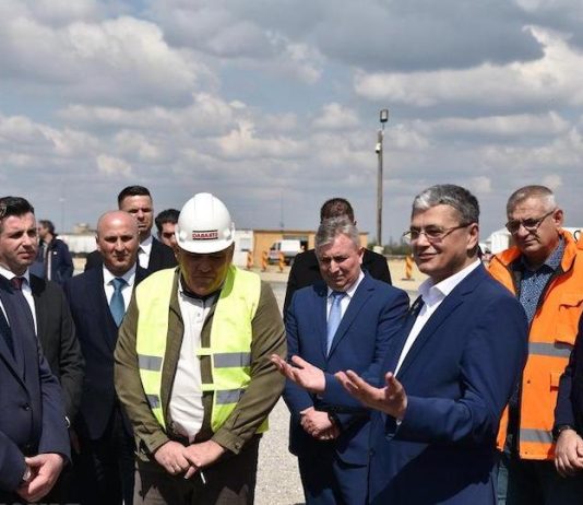 Deputatul Silviu Dehelean: Guvernul PSD-PNL nu a făcut nimic important pentru județ