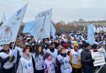 Marcel Ciolacu aruncă în aer rotativa: Orice negociere privind viitorul cabinet trebuie suspendată