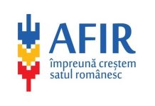 AFIR anunță prima tranșă de fonduri europene din acest an