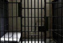 Un orădean a ajuns în arest după ce a furat peste 1.800 de pachete de țigări