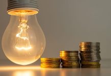 Comisia Europeană nu prelungeşte măsurile de sprijin pentru preţurile la energie