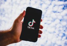 SRI avertizează toți românii: TikTok trebuie interzis urgent, îți pot controla telefonul de la distanță