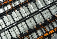 Investiție gigant în România într-o fabrică uriașă de baterii pentru mașini electrice