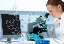 Mai multe analize de laborator, investigații RMN și ecografii intră pe lista de decontare de la 1 iulie