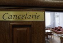 Greva profesorilor se suspendă