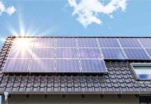 Pentru prima dată în Europa, panourile fotovoltaice au depășit cărbunele la producția de electricitate