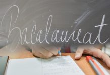 Emoții pentru absolvenții din Bihor care vor susține de astăzi examenul de bacalaureat