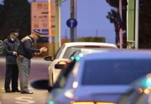 Avertismentul Poliției de Frontieră pentru părinții care vor să iasă din țară cu copiii