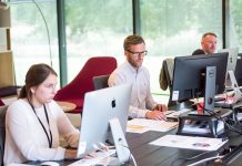 Instituțiile publice nu mai au voie să ne ceară dosarul cu șină