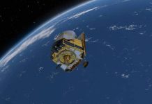 Sonda spațială Euclid decolează sâmbătă, cu misiunea de a elucida o veche enigmă