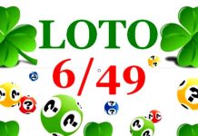 Biletele la Loto vor putea fi cumpărate și online, printr-o aplicație mobilă