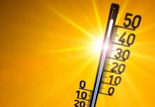 Cum va fi vremea în Bihor în următoarele două săptămâni