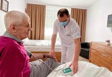 Ministrul Muncii anunță că în azilurile din România se vor monta camere de filmat