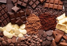 Ziua mondială a ciocolatei, unul dintre cele mai savuroase delicii