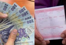 S-a adoptat legea care interzice cumulul pensiei cu salariul