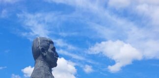 105 ani de la Eliberarea Oradiei