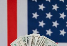 Camera Reprezentanților din SUA Aprobă Ajutorul de 95 de Miliarde de Dolari pentru Ucraina, Israel și Taiwan