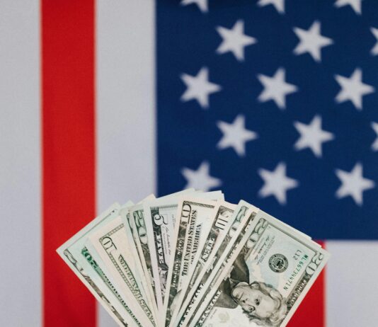 Camera Reprezentanților din SUA Aprobă Ajutorul de 95 de Miliarde de Dolari pentru Ucraina, Israel și Taiwan