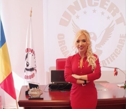 Lilla Debelka: Lider de succes și suflet generos în slujba comunității